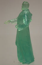 Load image into Gallery viewer, 1997 Star Wars Spirit of Obi-Wan Kenobi Ghost Figure