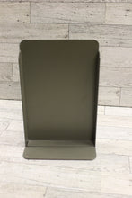 Load image into Gallery viewer, Vintage Metal Bookend - Only 1 bookend - Used