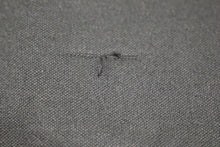 Load image into Gallery viewer, Spaulding Sweat Pants - Large - Used