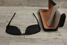 Load image into Gallery viewer, Aoheng Glasses with Case - Used