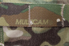 Load image into Gallery viewer, Crye Precision Battle Belt - Multicam -XL - Used