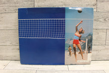 Load image into Gallery viewer, Better Volleyball For Girls - By George Sullivan - Used