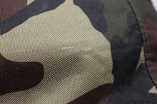 Load image into Gallery viewer, K-Cliffs Heavy Duty Camo Cargo Duffle Bag - Used