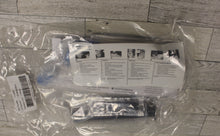 Load image into Gallery viewer, King Systems King LT-D Airway Kit - Size: 4 - 6515-01-515-0161 - New