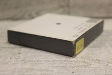 Load image into Gallery viewer, HOYA Photographic Filter for B &amp; W Films - 55mm - Used