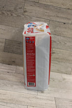 Load image into Gallery viewer, Pet Select Pee-Pee Pads - 22" x 22" - Qty: 14 - New