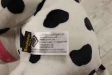 Load image into Gallery viewer, Rilakkuma Dressed As A Cow 15&quot; Plush - Used