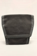 Load image into Gallery viewer, Eagle Industries Handcuff Pouch - Used