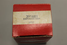 Load image into Gallery viewer, Briggs &amp; Stratton Diaphragm Assembly - 299637 - New