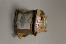 Load image into Gallery viewer, Nissan Navara D40 Pathfinder w/a 25L Engine - Crankshaft Assembly - New