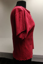 Load image into Gallery viewer, Nine &amp; Company Women's Top - XL - New