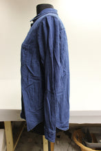 Load image into Gallery viewer, Old Navy Women's Denim Shirt - X Large - Used