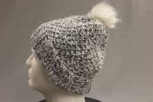 Load image into Gallery viewer, Hollister Winter Ski Hat - OSFA - Used