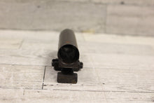 Load image into Gallery viewer, German K98 Mauser Complete Real Site Base - Used