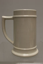 Load image into Gallery viewer, Vintage US Air Force 772nd Radar Squadron Ceramic Beer Stein - Used