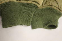 Load image into Gallery viewer, Air Force Flyers Quilted Jacket - X-Large - Used