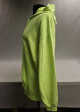 Load image into Gallery viewer, Athletic Works Hoodie Sweatshirt - XLarge (46-48) - Used