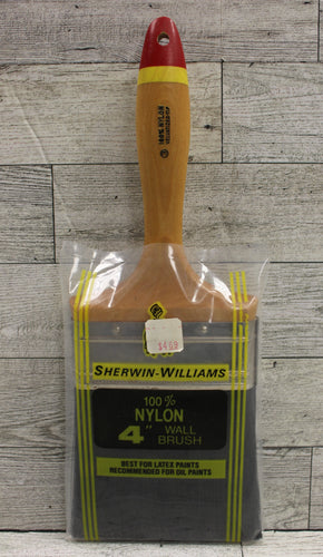 Sherwin-Williams 4