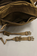 Load image into Gallery viewer, USMC Combat Trauma Bag - CTB U3/CIS - 8465-01-571-5231 - New