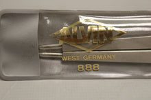 Load image into Gallery viewer, Vintage Alvin Drafting Drawing Compass - 8" - West German - Used