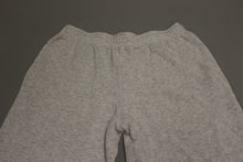 Load image into Gallery viewer, Nike Sweatpants - Large - Light Gray - Used