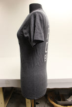 Load image into Gallery viewer, Toxic Brew T-Shirt - Dayton's First Brewery - Small - Used