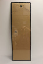 Load image into Gallery viewer, RE Room Essentials Style Poster Frame - 11-3/4" x 36" - New
