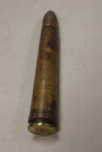 Load image into Gallery viewer, 1938 3.7 cm Flak 18 Inert Shell