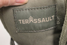 Load image into Gallery viewer, Terassault Combat Boots - Size: 6R - Sage - Used