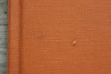 Load image into Gallery viewer, Eye on Korea - James V. Young - Insider Account of Korean-American Relations