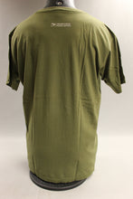 Load image into Gallery viewer, US Postal Service en-vi-ron-mail-ist T-Shirt - Large - Used