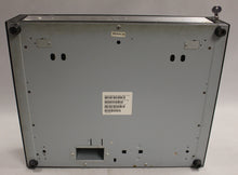 Load image into Gallery viewer, Vendor M8571-03 Cash Drawer with Money Tray Insert &amp; Key - Used