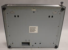 Load image into Gallery viewer, Vendor M8571-03 Cash Drawer with Key - Missing Money Tray Insert - Used