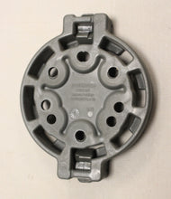 Load image into Gallery viewer, BLACKHAWK 2100133 Serpa Quick Disconnect Female Adapter -Foliage Green - Used
