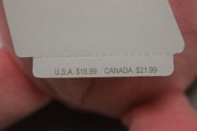 Load image into Gallery viewer, Hallmark Better Together Strawberry &amp; Chocolates Magnetic Plush Animals - New