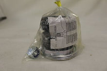 Load image into Gallery viewer, Direct Action Shock Absorber - NSN: 2510-01-576-4576 - P/N: 3838288 - New!