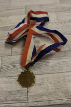 Load image into Gallery viewer, Medal of Merit State of Ohio - Used