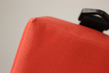 Load image into Gallery viewer, BSI Ohio State Buckeyes Seat Cushion Tote