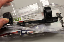 Load image into Gallery viewer, DNZ Savage Axis Edge Scope Tube - 1" - Black - New