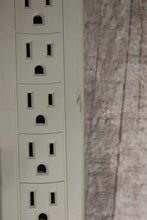 Load image into Gallery viewer, Power Sentry Power Outlet Strip -Used
