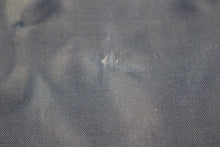 Load image into Gallery viewer, National Museum of the United States Air Force Draw String Bag - New