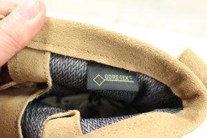 Belleville 790 ST Desert Tan Combat Boot - Size: 10.0R - New