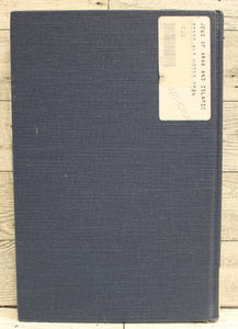 Jews of Arab and Islamic Countries by Heskel Haddad - Used