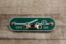 Load image into Gallery viewer, Snap Circuit Replacement Parts - You Pick - Jumper Wires, Switch, Snap Wire, Etc