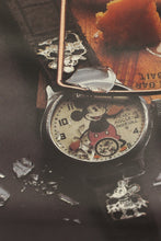 Load image into Gallery viewer, Mickey Mouse by Phil Marco Print - 29&quot; x 24&quot;