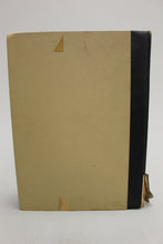 Load image into Gallery viewer, A Pictorial History of the American Theatre by Daniel Blum - 1900-1956 - Used