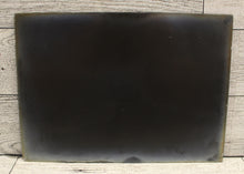 Load image into Gallery viewer, Vintage Roadwork Tunnel Glass Photography Negative