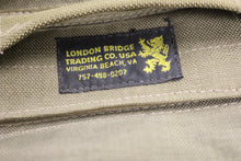 Load image into Gallery viewer, London Bridge Tactical Field Care Medical Backpack (Jumpable) - Large - LBT1562A