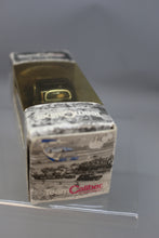 Load image into Gallery viewer, 2003 Team Caliber Centennial of Speed Ford Coupe Car - 1:64 - Used