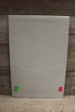 Load image into Gallery viewer, DC Comics Green Lantern The New Corps #2 Prestige Format -Used